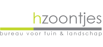 H. Zoontjes, Bureau voor Tuin & Landschap